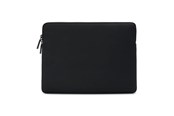 Veske/Hylster/Sekk til bærbar PC - Pipetto Classic Fit Sleeve for MacBook Pro 16 - Bl - P069-144-AM
