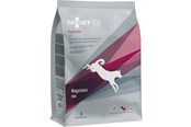 Hund - TROVET Regulator OHD - dry dog food - 3kg - 8413037377311