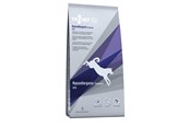 Hund - TROVET Hypoallergenic VPD Venison - dry dog food - 3kg - 8413037376789