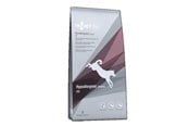 Hund - TROVET Hipoallergenic Insect IPD - dry dog food - 3kg - 8413037436308