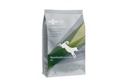Hund - TROVET Hypoallergenic HPD Horse - dry dog food - 3kg - 8413037376666