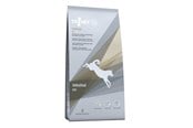Hund - TROVET Duck & Potato Diet (DPD) Duck Potato Poultry Adult 300 g - 8413037376543