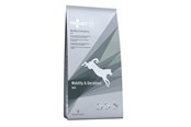 Hund - TROVET Mobility & Geriatrics MGD Poultry - dry dog food - 3kg - 8413037377670