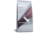 Katt - TROVET Hipoallergenic Insect IRD - dry cat food - 2.5kg - 8413037377298