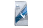 Katt - TROVET Hypoallergenic LRD with lamb - dry cat food - 2.5kg - 8413037377649