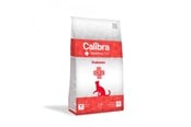 Katt - Calibra Veterinary diet Cat Diabetes - dry cat food - 2kg - 8594062089766