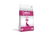 Katt - Calibra Veterinary diet Cat Struvite - dry cat food - 2kg - 8594062089780