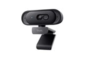 Webkamera - Trust Tomar webcam - 26141