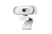 Webkamera - Trust 26180 webcam - 26180