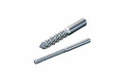 Bormaskin & Bits - Bosch 2 608 620 202 drill bit - 2608620202