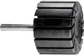 Skru/Bormaskin - Bosch 2 608 620 036 rotary tool polishing supply - 2608620036