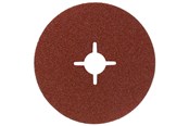 Slipemaskin - Bosch 2 608 605 474 sander accessory - 2608605474