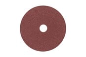 Slipemaskin - Bosch 2 608 605 484 sander accessory - 2608605484