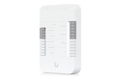 Smarthus - Ubiquiti UniFi Gate Hub - UA-HUB-GATE