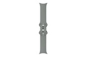 Smartklokke - Tilbehør - Google - band for smart watch - GA06120-WW
