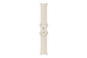 Smartklokke - Tilbehør - Google - band for smart watch - GA06122-WW
