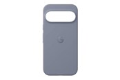 Mobil - Deksel og etui - Google - protective cover for mobile phone - GA09837-WW