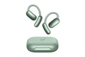 Hodetelefoner - Anker Soundcore AeroFit 2 AI Assistant - A3874G62