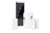 Smarthus - Ubiquiti UniFi - G3 Gate Starter Kit - access control appliance - Bluetooth 4.2 NFC - UA-G3-SK-Gate