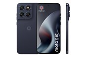 Mobiltelefoner - Motorola moto g87 256GB/8GB - PANTONE Overture - PBBS0002SE