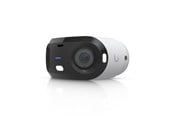 Overvåkningskamera - Ubiquiti UniFi Camera G6 180 White - UVC-G6-180-W