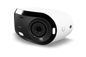 Overvåkningskamera - Ubiquiti UniFi G6 180 - UVC-G6-180-W