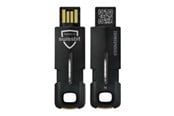 Kabinett tilbehør (kjølepasta mv.) - Swissbit iShield Key 2 - PK2000IA0000E-2002-1AB-SBB