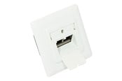 Tilbehør - Alcasa electronik Good Connections GC-N0020 - outlet - GC-N0020