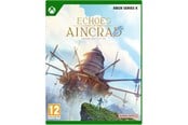 Spill - Echoes of Aincrad: Sword Art Online - Microsoft Xbox Series X - RPG - 3391892041392