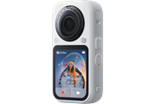 Actionkamera - Insta360 X6 Essentials Bundle - Arctic White - CINSABXA_X604