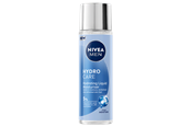 Ansiktspleie - Nivea Men Hydrocare Hydrating Liquid 100ml - 4006000240589