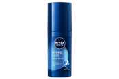 Ansiktspleie - Nivea Men Hydrocare Power Serum 30ml - 4006000252902