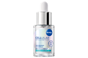 Ansiktspleie - Nivea Cellular Epigenetics Eye Awakening Cryo Serum 15ml - 4006000290157