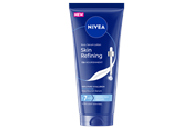 Kroppspleie - Nivea Body Skin Refining Serum Lotion 200 ml - 4006000290201