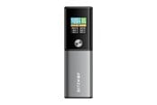 Nødlader - BlitzWolf BW-P23 100W 14.000mAh Power Bank - BW-P23