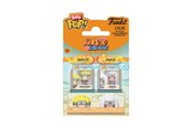 Reklameartikler - Funko! - Bitty POP 2PK Naruto & Jiraiya - Figur - 92842