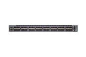 Switch/splitter - Arista Networks Arista 7050CX3-32S - DCS-7050CX3-32S-F