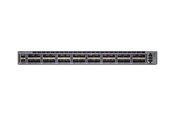 Switch/splitter - Arista Networks Arista 7050CX3-32S - DCS-7050CX3-32S-R