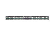 Switch/splitter - Arista Networks Arista 7280SR3-48YC8 - DCS-7280SR3-48YC8-F