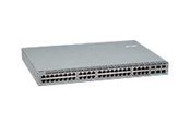 Switch/splitter - Arista Networks Arista Cognitive Campus POE Leaf 720XP-48Y6 - CCS-720XP-48Y6-2F-EU