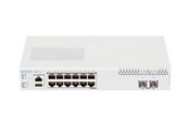 Switch/splitter - Arista Networks Arista 710P Series 710P-12 - CCS-710P-12-EU