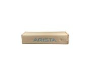 Tilbehør - Arista Networks Arista rack mounting kit - KIT-CCS-710-RM