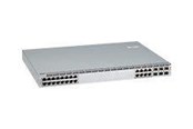 Switch/splitter - Arista Networks Arista Cognitive Campus POE Leaf 720XP-24Y6 - CCS-720XP-24Y6-2F-EU