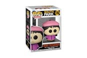 Reklameartikler - Funko! - POP Vinyl SP S6 – Wendy Testaburger - Figur - 86308