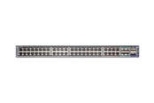 Switch/splitter - Arista Networks Arista Cognitive Campus POE Leaf 720XP-48ZC2 - CCS-720XP-48ZC2-2F-EU