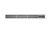 Switch/splitter - Arista Networks Arista 722XPM-48ZY8 - CCS-722XPM-48ZY8-2F-EU