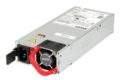 Strømforsyning (PSU) - Arista Networks Arista PWR-511-AC - power supply - hot-plug / redundant - 500 Watt Strømforsyning (PSU) - 500 Watt - ATX - 80 Plus Platinum sertifisert - PWR-511-AC-RED