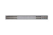 Switch/splitter - Arista Networks Arista Cognitive Campus 720XP-24Y6 - CCS-720XP-24Y6-F-EU