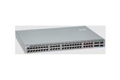 Switch/splitter - Arista Networks Arista 720XP Series 720XP-48TXH-2C-S - CCS-720XP-48TXH-2C-S-2F-EU