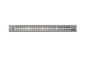 Switch/splitter - Arista Networks Arista Cognitive Campus CCS-720D Series 720DP-48ZS - CCS-720DP-48ZS-2F-EU